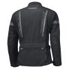 Held TRIDALE TOP adventure textilní bunda černá vel.XXL